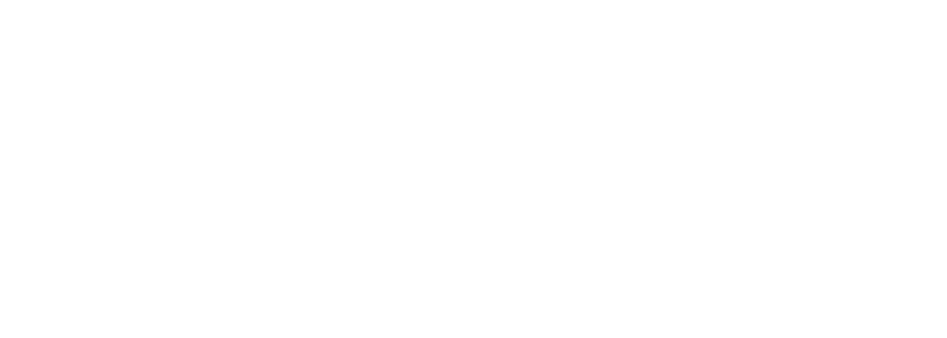DESIGN MANUFAKTUR | Stefanie Haslehner